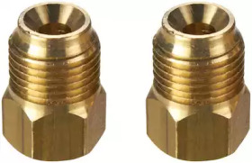 spectra premium cu1523