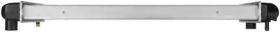 spectra premium cu1523