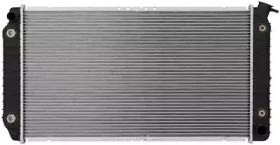 spectra premium cu1536
