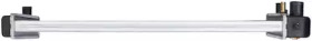 spectra premium cu153