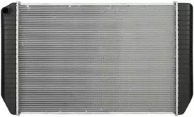 SPECTRA PREMIUM CU1544