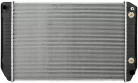 spectra premium cu1544