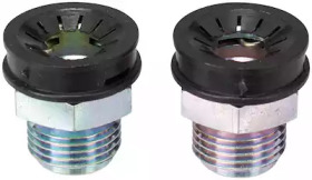 spectra premium cu1544