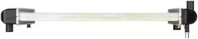 spectra premium cu1544