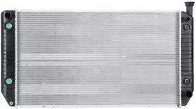 SPECTRA PREMIUM CU1545
