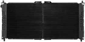 SPECTRA PREMIUM CU1559