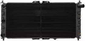 spectra premium cu1559