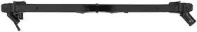 spectra premium cu1559