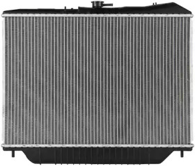 SPECTRA PREMIUM CU1571
