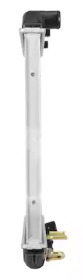 spectra premium cu1571