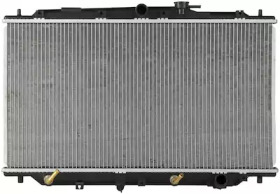 spectra premium cu1572