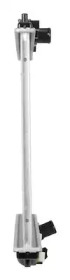 spectra premium cu1572