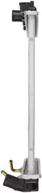 spectra premium cu1572