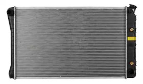 spectra premium cu161