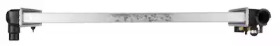 spectra premium cu161