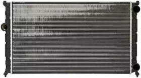 spectra premium cu1622
