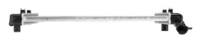 spectra premium cu1688