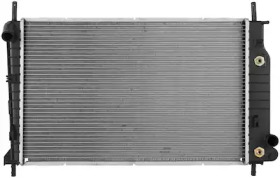 spectra premium cu1719