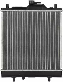 SPECTRA PREMIUM CU1732