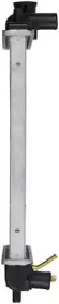 spectra premium cu1732