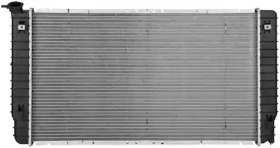 SPECTRA PREMIUM CU1779