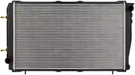 spectra premium cu1819