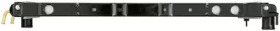 spectra premium cu1819