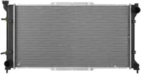 spectra premium cu1853