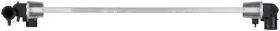 spectra premium cu1853