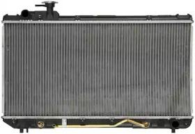 spectra premium cu1859