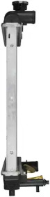 spectra premium cu1859