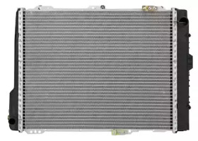 SPECTRA PREMIUM CU1920