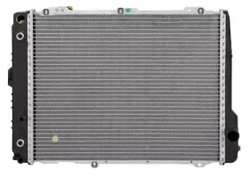 spectra premium cu1920