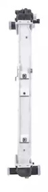 spectra premium cu1920