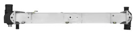 spectra premium cu1920