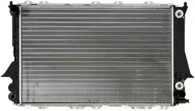 spectra premium cu1927