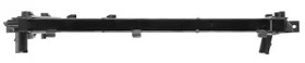 spectra premium cu1927