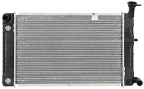 SPECTRA PREMIUM CU192
