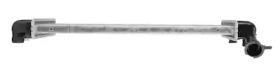 spectra premium cu192