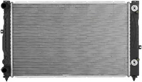 spectra premium cu2034