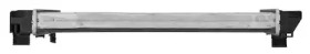 spectra premium cu2038