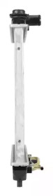 spectra premium cu2056