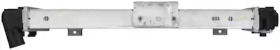 spectra premium cu2078
