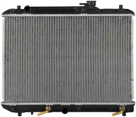 spectra premium cu2085