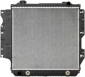 spectra premium cu2101
