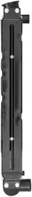 spectra premium cu2101