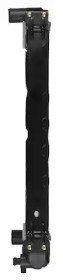 spectra premium cu2101