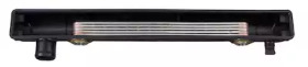 spectra premium cu2101