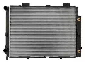 spectra premium cu2189