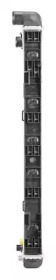 spectra premium cu2189